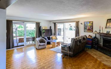 Villa 6.5 rooms - image - 5