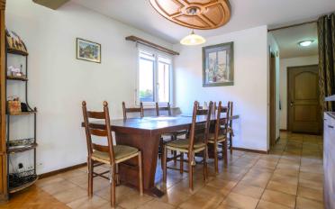 Villa 6.5 rooms - image - 6