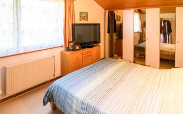 Villa 6.5 rooms - image - 11