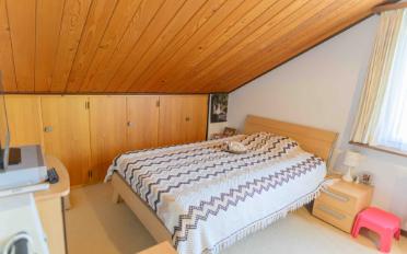 Villa 6.5 rooms - image - 12
