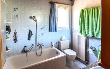 Villa 6.5 rooms - image - 13