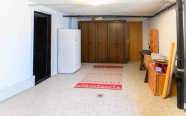 Villa 6.5 rooms - image - 15