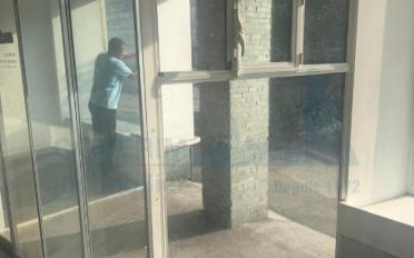 Arcade 2 pièces - image - 11