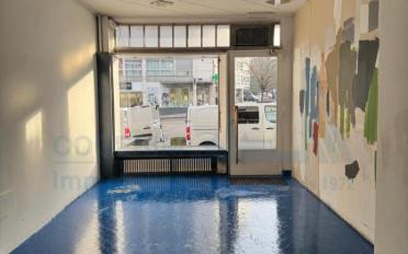 Arcade 2 pièces - image - 4