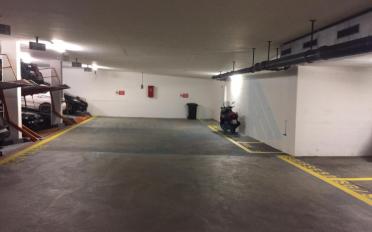Garage - image - 2