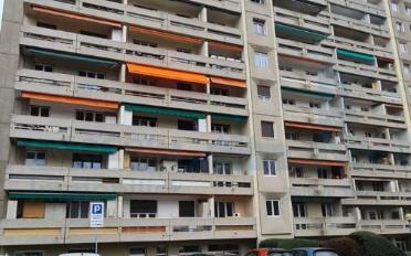 Place souterraine - image - 1
