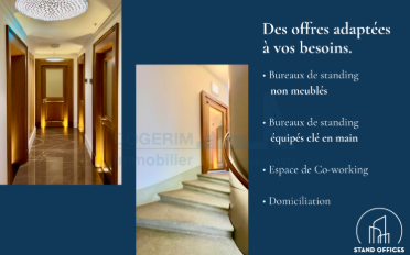 Office 1 room - image - 2