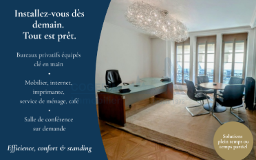 Office 1 room - image - 4