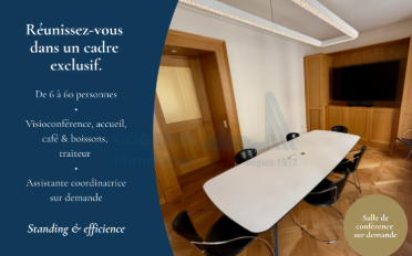 Office 1 room - image - 7