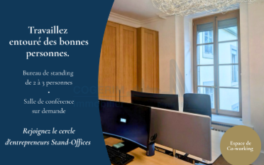 Office 1 room - image - 6