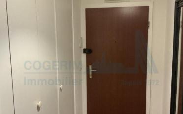 Apartment 4 rooms - image - 3