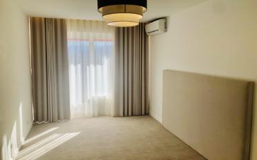 Wohnung 5.5 Zimmer - image - 2