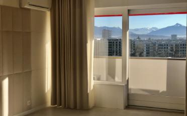 Wohnung 5.5 Zimmer - image - 5