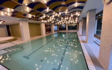 Wohnung 5.5 Zimmer - image - 6