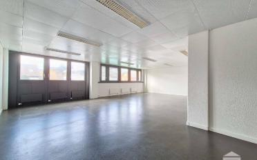 Büro - image - 6