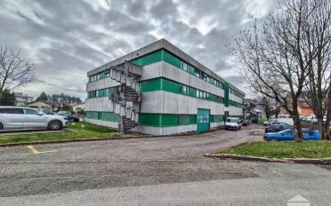 Büro - image - 1