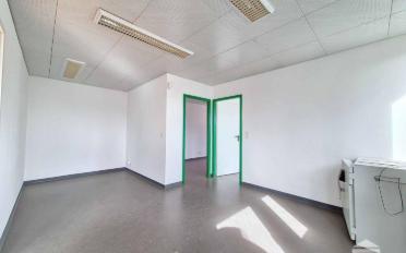 Büro - image - 5