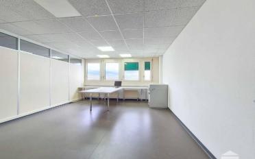 Büro - image - 7
