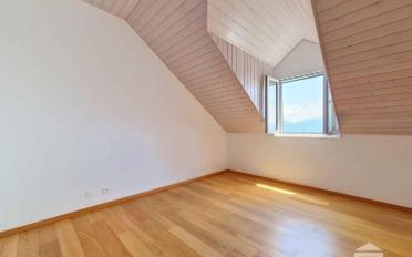Dachwohnung 4.5 Zimmer - image - 7