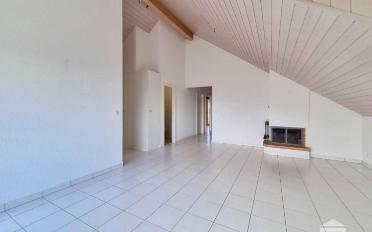 Dachwohnung 4.5 Zimmer - image - 13