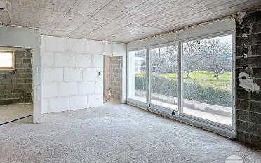 Doppeleinfamilienhaus 7.5 Zimmer - image - 8