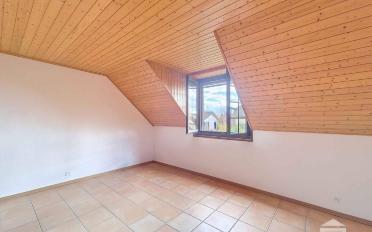 Villa 7 rooms - image - 9