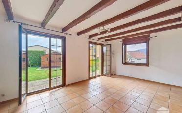 Villa 7 rooms - image - 2