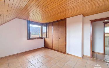 Villa 7 rooms - image - 10