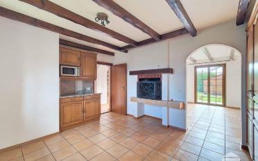 Villa 7 rooms - image - 5