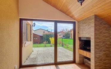 Villa 7 rooms - image - 7