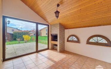 Villa 7 rooms - image - 6