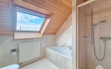 Villa 7 rooms - image - 11