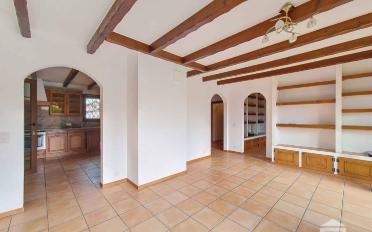 Villa 7 rooms - image - 4