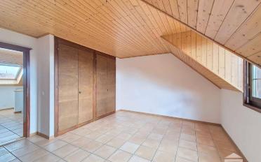 Villa 7 rooms - image - 8