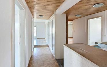 Maison 7 pièces - image - 2