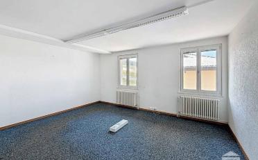 Maison 7 pièces - image - 4
