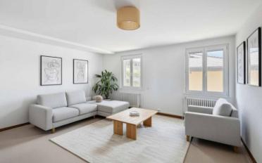 Single house 7 rooms - image - 4