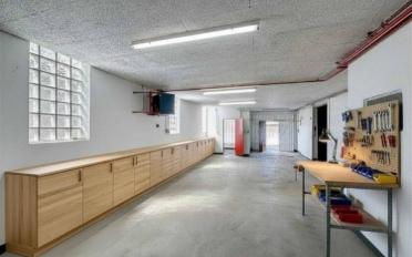 Single house 7 rooms - image - 6