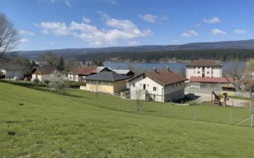 Single house 7 rooms - image - 9