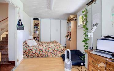 Villa 6.5 Zimmer - image - 7