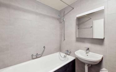 Wohnung 3.5 Zimmer - image - 5
