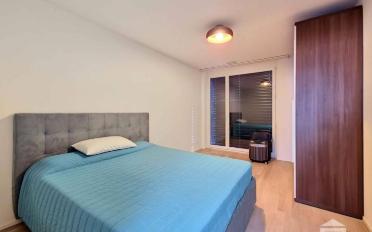 Wohnung 3.5 Zimmer - image - 7