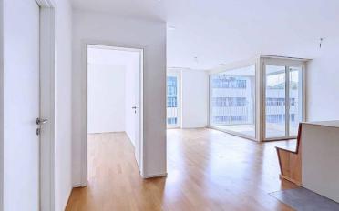 Wohnung 3.5 Zimmer - image - 2
