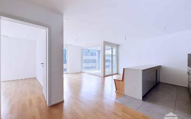 Wohnung 3.5 Zimmer - image - 1