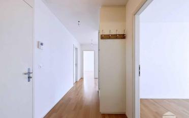 Wohnung 3.5 Zimmer - image - 5