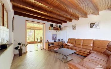 Villa 9 pièces - image - 4