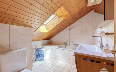 Villa 9 pièces - image - 10
