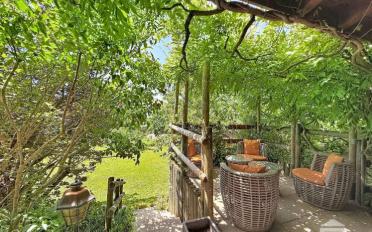 Villa 9 pièces - image - 11