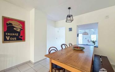 Wohnung 4.5 Zimmer - image - 3