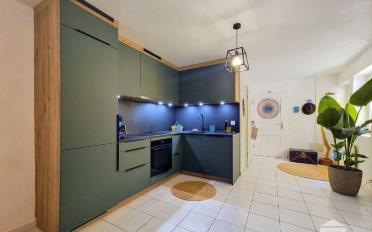 Wohnung 4.5 Zimmer - image - 2